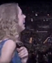 Taylor_Swift-Fearless_(Original_Capture)_mpg_000067842.jpg