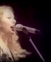 Taylor_Swift-Fearless_(Original_Capture)_mpg_000076982.jpg