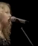 Taylor_Swift-Fearless_(Original_Capture)_mpg_000077807.jpg