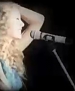 Taylor_Swift-Fearless_(Original_Capture)_mpg_000080148.jpg