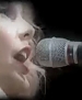 Taylor_Swift-Fearless_(Original_Capture)_mpg_000094167.jpg