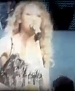 Taylor_Swift-Fearless_(Original_Capture)_mpg_000106423.jpg