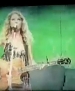 Taylor_Swift-Fearless_(Original_Capture)_mpg_000111058.jpg