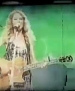 Taylor_Swift-Fearless_(Original_Capture)_mpg_000112082.jpg