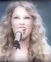 Taylor_Swift-Fearless_(Original_Capture)_mpg_000124054.jpg