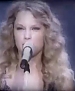 Taylor_Swift-Fearless_(Original_Capture)_mpg_000125394.jpg