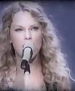 Taylor_Swift-Fearless_(Original_Capture)_mpg_000126005.jpg