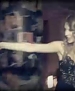 Taylor_Swift-Fearless_(Original_Capture)_mpg_000148683.jpg