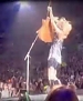 Taylor_Swift-Fearless_(Original_Capture)_mpg_000160927.jpg