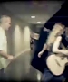 Taylor_Swift-Fearless_(Original_Capture)_mpg_000162681.jpg