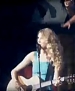 Taylor_Swift-Fearless_(Original_Capture)_mpg_000164639.jpg