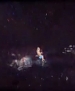 Taylor_Swift-Fearless_(Original_Capture)_mpg_000176403.jpg