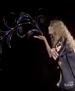 Taylor_Swift-Fearless_(Original_Capture)_mpg_000181111.jpg