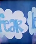 Taylor_Swift-Fearless_(Original_Capture)_mpg_000212596.jpg