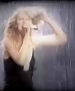 Taylor_Swift-Fearless_(Original_Capture)_mpg_000230718.jpg