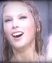 Taylor_Swift-Fearless_(Original_Capture)_mpg_000232257.jpg