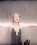 Taylor_Swift-Fearless_(Original_Capture)_mpg_000233330.jpg