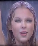 Taylor_Swift-Fearless_(Original_Capture)_mpg_000238961.jpg