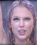 Taylor_Swift-Fearless_(Original_Capture)_mpg_000239434.jpg