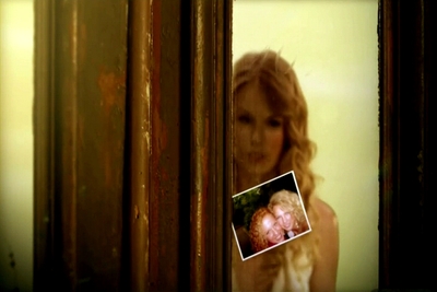 taylorweb_mkv_000012012.jpg