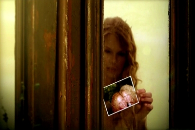 taylorweb_mkv_000012887.jpg