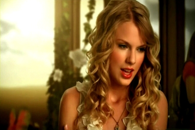 taylorweb_mkv_000024024.jpg
