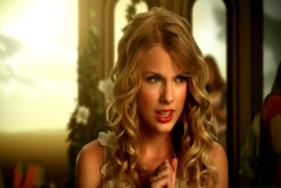taylorweb_mkv_000025191.jpg