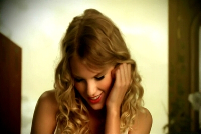 taylorweb_mkv_000048006.jpg