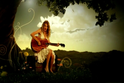 taylorweb_mkv_000065148.jpg