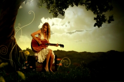 taylorweb_mkv_000065940.jpg