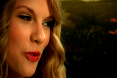 taylorweb_mkv_000073156.jpg