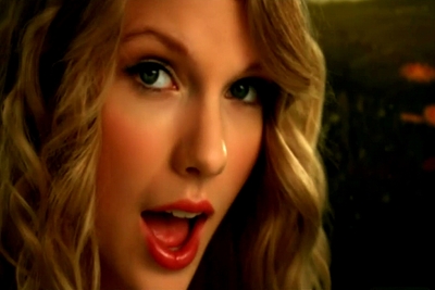 taylorweb_mkv_000074741.jpg
