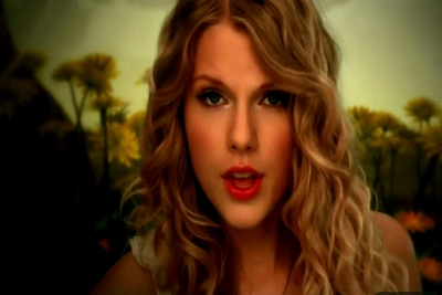 taylorweb_mkv_000088504.jpg