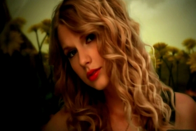taylorweb_mkv_000091799.jpg
