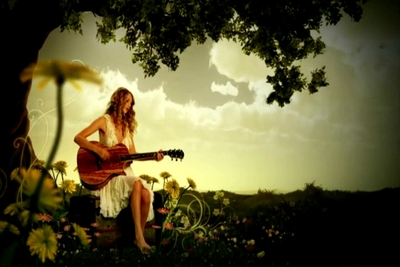 taylorweb_mkv_000092884.jpg