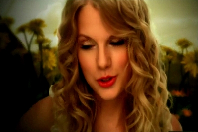 taylorweb_mkv_000115657.jpg