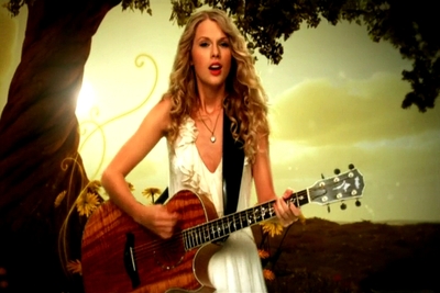 taylorweb_mkv_000119536.jpg