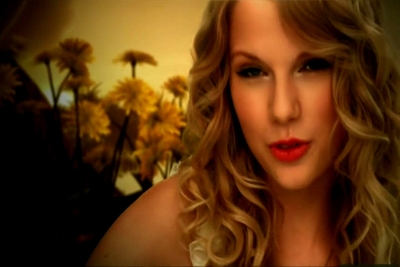 taylorweb_mkv_000125751.jpg