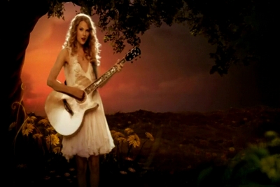 taylorweb_mkv_000131255.jpg