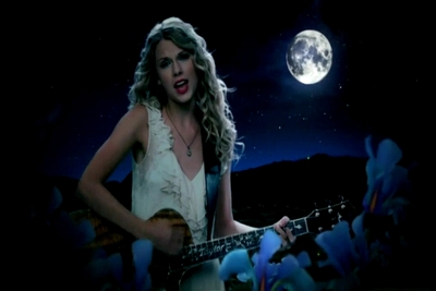 taylorweb_mkv_000144352.jpg