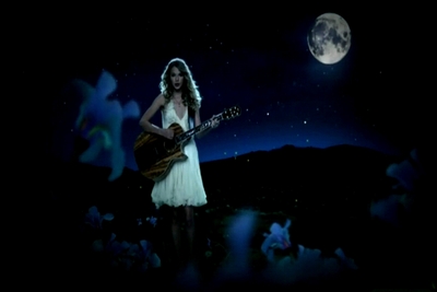 taylorweb_mkv_000152276.jpg