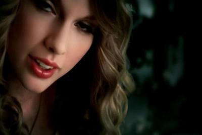 taylorweb_mkv_000200950.jpg