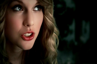 taylorweb_mkv_000207164.jpg