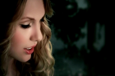 taylorweb_mkv_000209208.jpg
