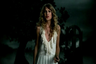 taylorweb_mkv_000225975.jpg