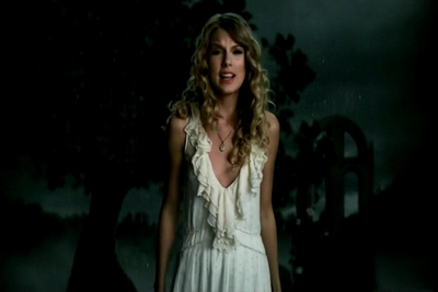taylorweb_mkv_000226642.jpg