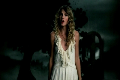 taylorweb_mkv_000245328.jpg