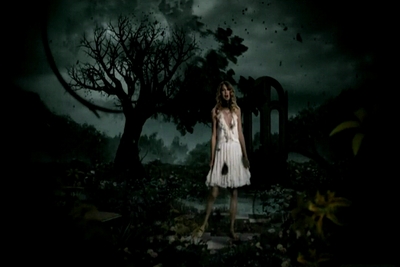 taylorweb_mkv_000254004.jpg