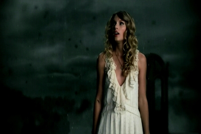 taylorweb_mkv_000265848.jpg