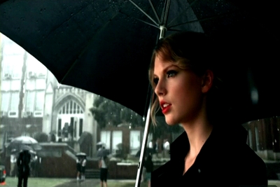 taylorweb_mkv_000282782.jpg